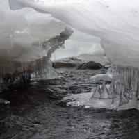 031124-DevilTrackRiver-157