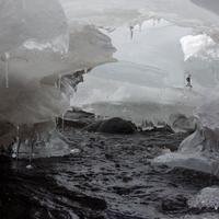 031124-DevilTrackRiver-158
