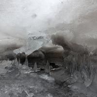 031124-DevilTrackRiver-166