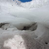 031124-DevilTrackRiver-180