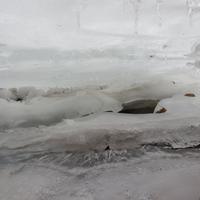 031124-DevilTrackRiver-188