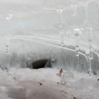 031124-DevilTrackRiver-189