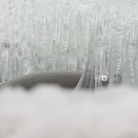 031124-DevilTrackRiver-190