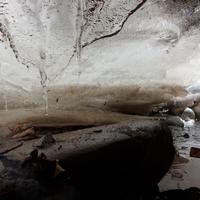 031124-DevilTrackRiver-193