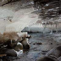 031124-DevilTrackRiver-199