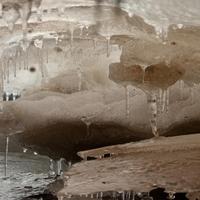 031124-DevilTrackRiver-208