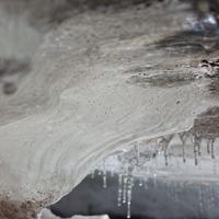 031124-DevilTrackRiver-210