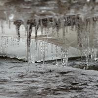 031124-DevilTrackRiver-229
