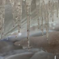 031124-DevilTrackRiver-232