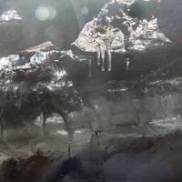 031124-DevilTrackRiver-238