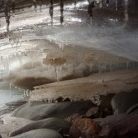 031124-DevilTrackRiver-263