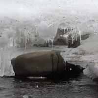 031124-DevilTrackRiver-271