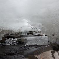 031124-DevilTrackRiver-282