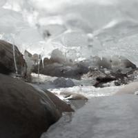 031124-DevilTrackRiver-299