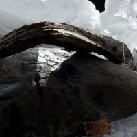 031124-DevilTrackRiver-307