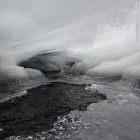 031124-DevilTrackRiver-312