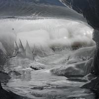 031124-DevilTrackRiver-316
