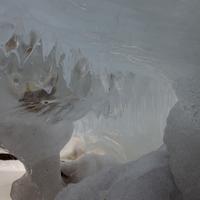 031124-DevilTrackRiver-328