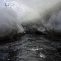 031124-DevilTrackRiver-353