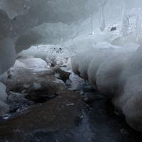 031124-DevilTrackRiver-361