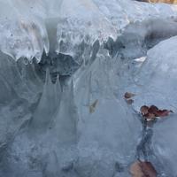 031124-DevilTrackRiver-369