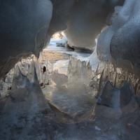 031124-DevilTrackRiver-385