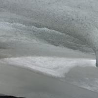 031124-DevilTrackRiver-400