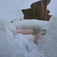 031124-DevilTrackRiver-407