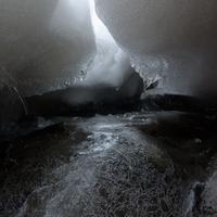 031124-DevilTrackRiver-409