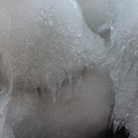 031124-DevilTrackRiver-412