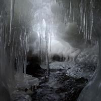 031124-DevilTrackRiver-414