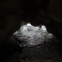 031526-CascadeRiver-101