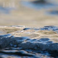 031625-DevilTrackRiver-037