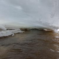 031625-DevilTrackRiver-054