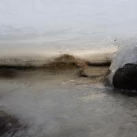 031625-DevilTrackRiver-109