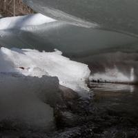 031625-DevilTrackRiver-130