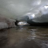 031625-DevilTrackRiver-131