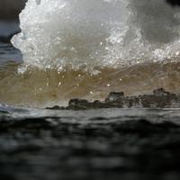 031625-DevilTrackRiver-139