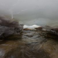 031625-DevilTrackRiver-143