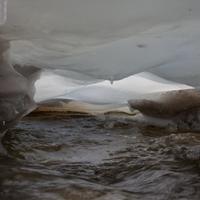 031625-DevilTrackRiver-145