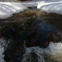 031625-DevilTrackRiver-176