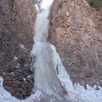 031625-DevilTrackRiver-182