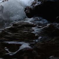 031625-DevilTrackRiver-192