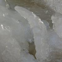 031625-DevilTrackRiver-203