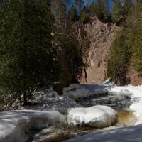 031625-DevilTrackRiver-221