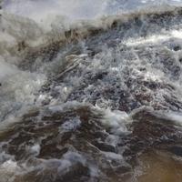 031625-DevilTrackRiver-223
