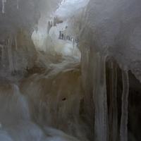 031625-DevilTrackRiver-232