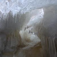031625-DevilTrackRiver-233