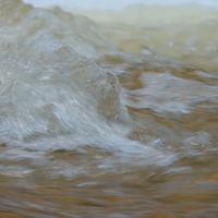 031625-DevilTrackRiver-268
