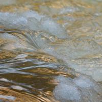 031625-DevilTrackRiver-271